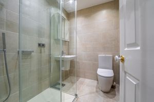 Photo 27- click for photo gallery